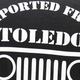 Illustration for article titled Chrysler kills Ohio dealership Imported From Toledo spin-off